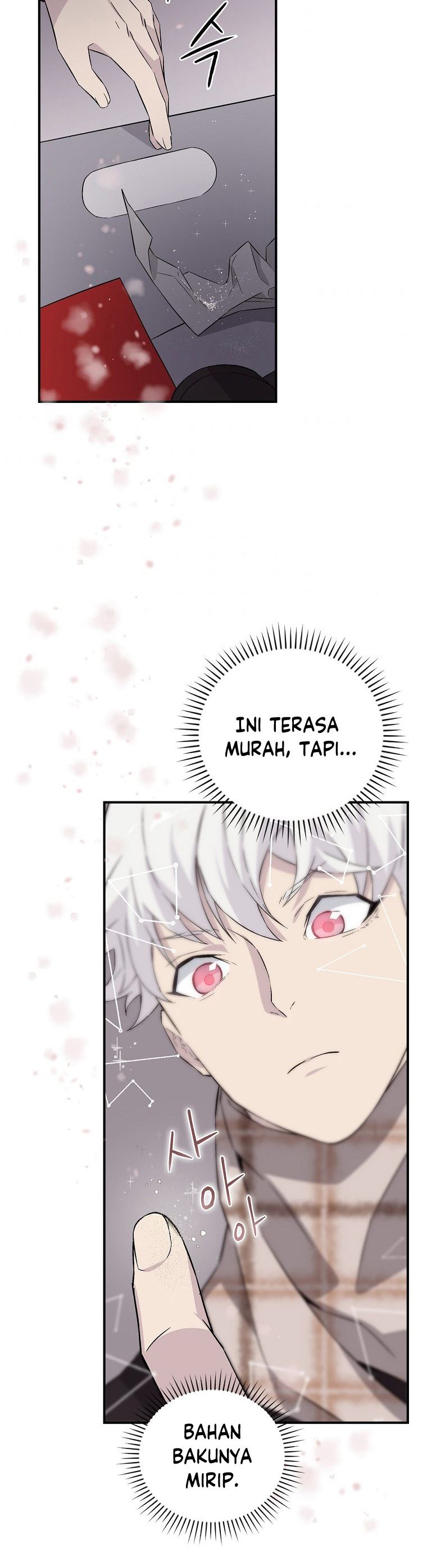 Halaman 40 dari Chemistry Chapter 14
