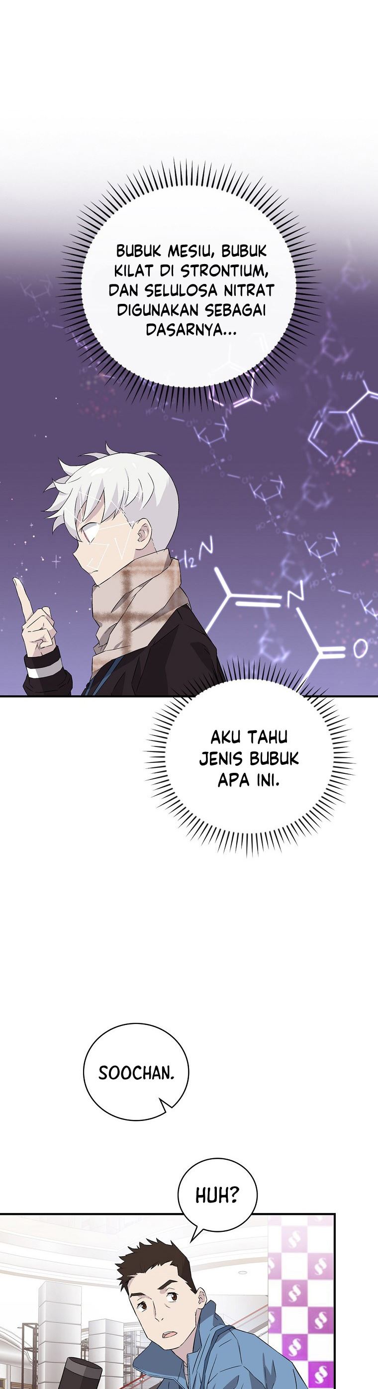 Halaman 41 dari Chemistry Chapter 14