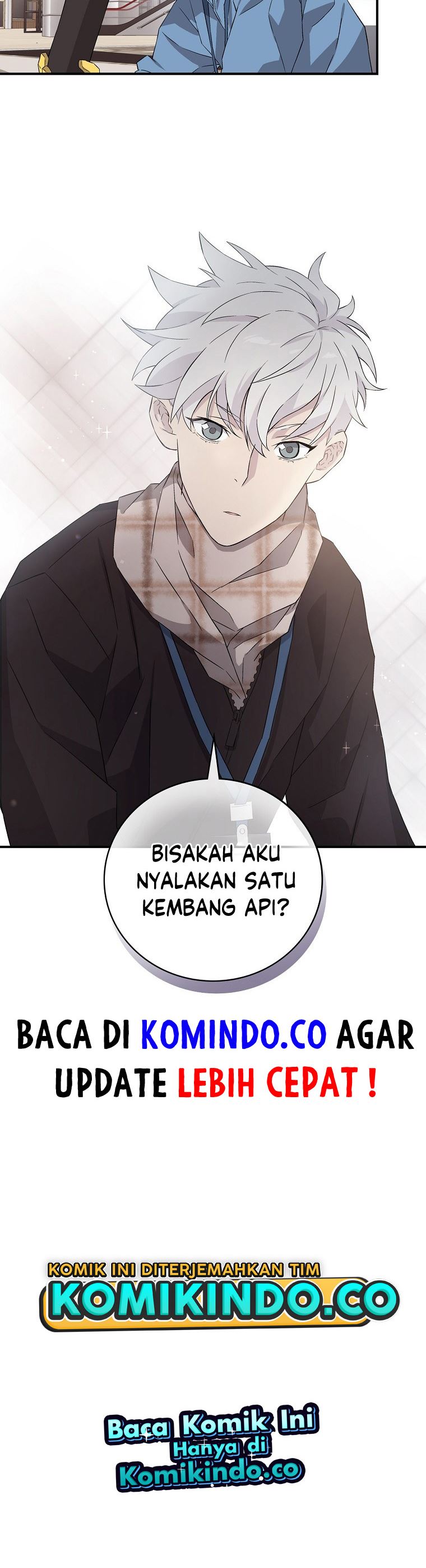 Halaman 42 dari Chemistry Chapter 14