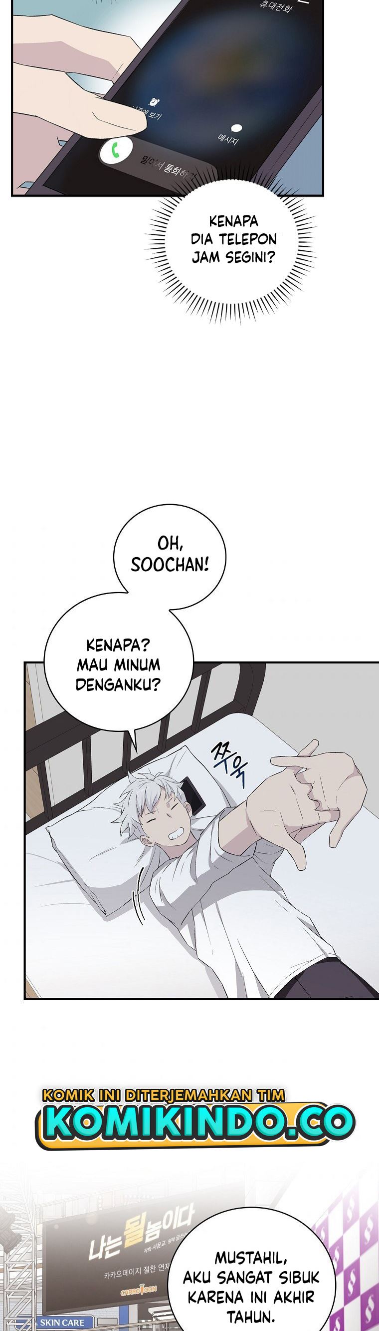 Halaman 6 dari Chemistry Chapter 14