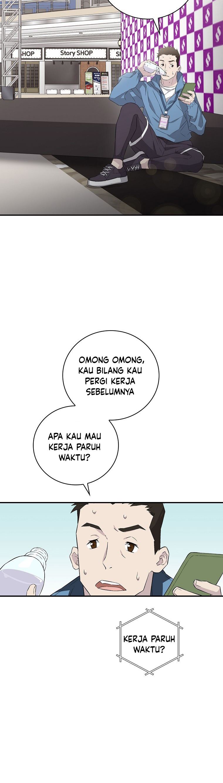 Halaman 7 dari Chemistry Chapter 14