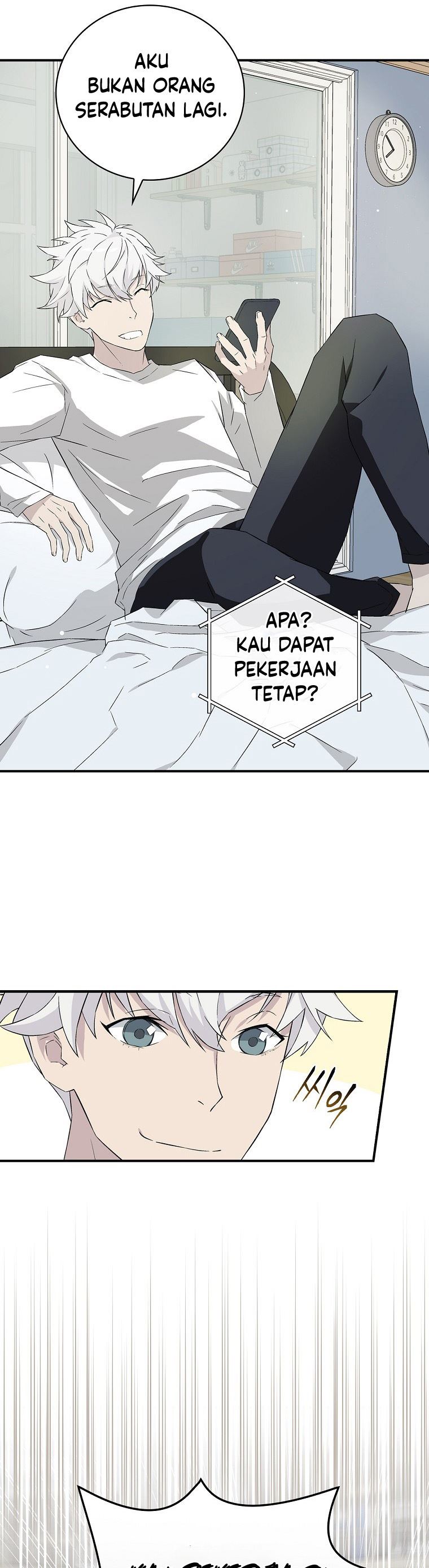 Halaman 8 dari Chemistry Chapter 14