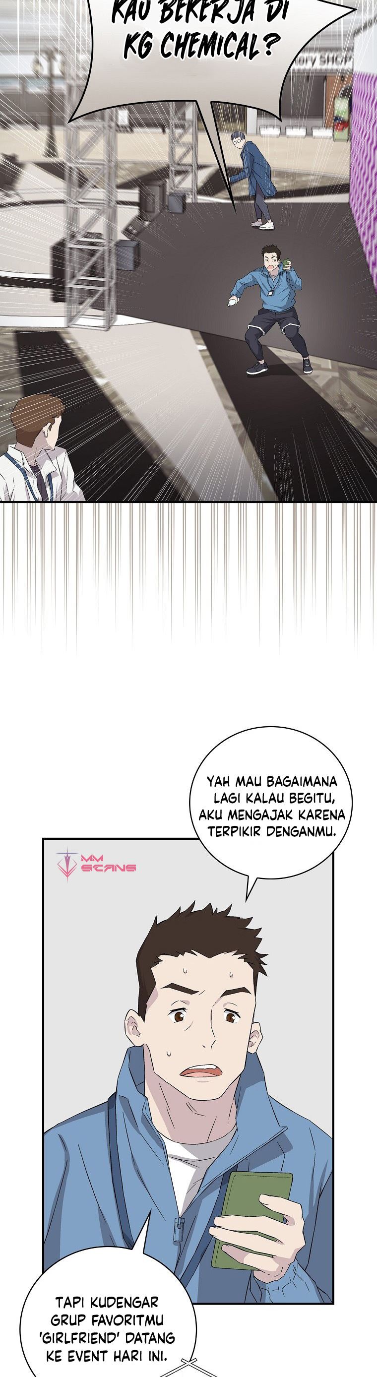 Halaman 9 dari Chemistry Chapter 14