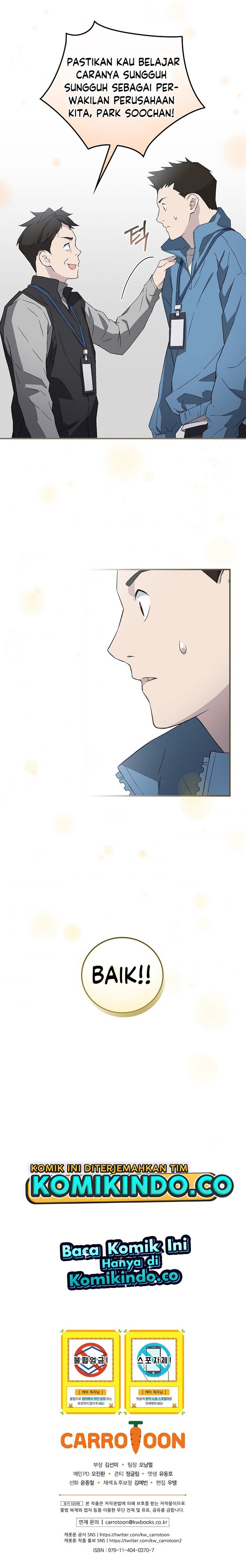 Halaman 11 dari Chemistry Chapter 16