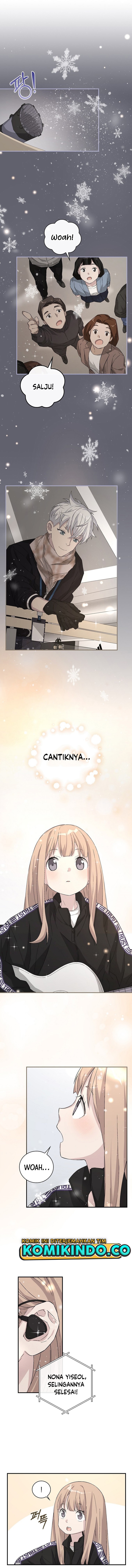Halaman 10 dari Chemistry Chapter 18