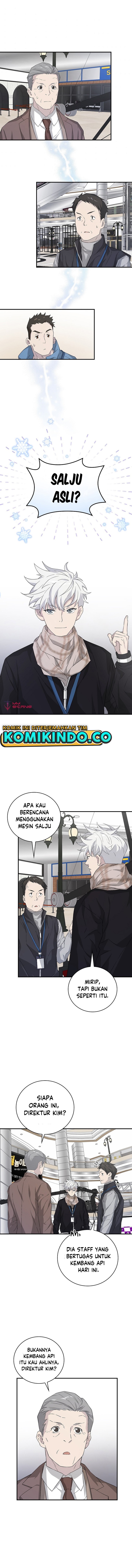 Halaman 3 dari Chemistry Chapter 18