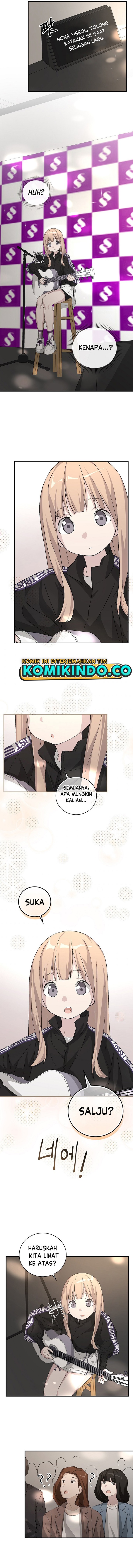 Halaman 9 dari Chemistry Chapter 18