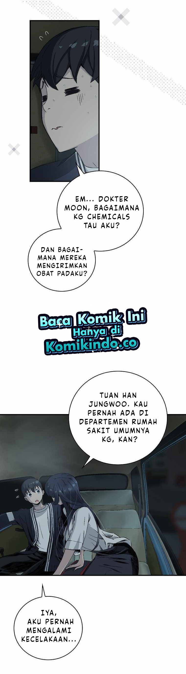 Halaman 15 dari Chemistry Chapter 2