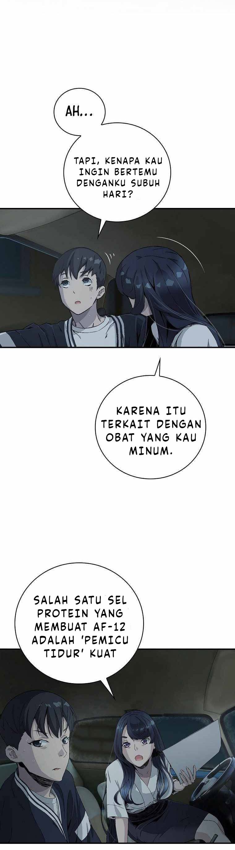Halaman 17 dari Chemistry Chapter 2