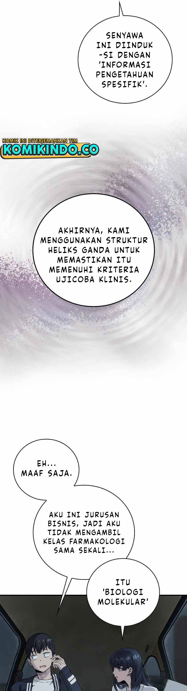 Halaman 18 dari Chemistry Chapter 2