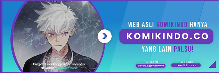 Halaman 2 dari Chemistry Chapter 2