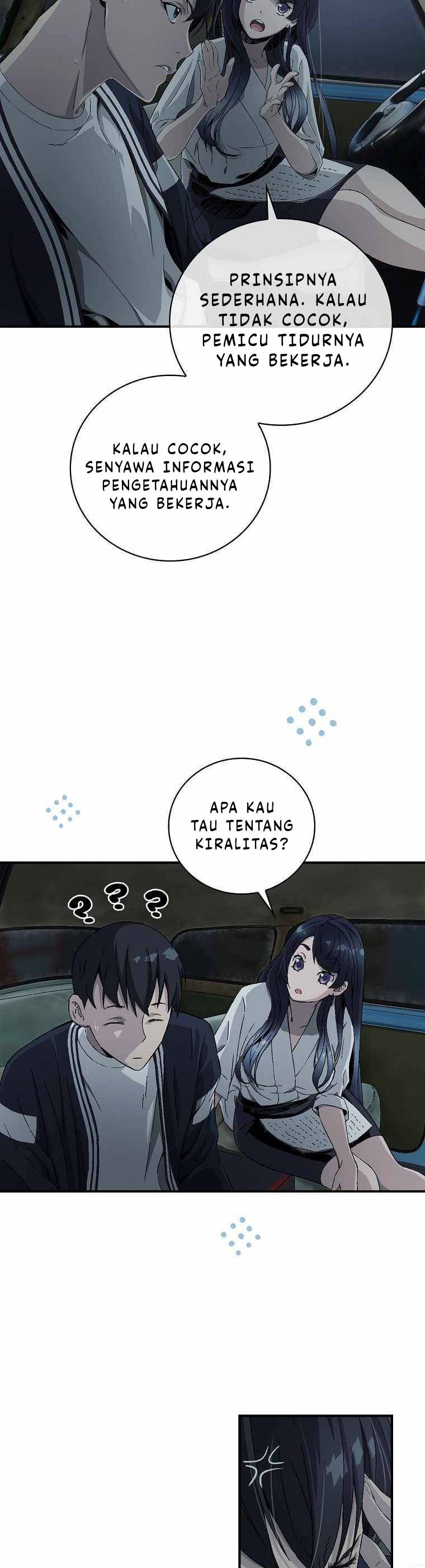 Halaman 21 dari Chemistry Chapter 2