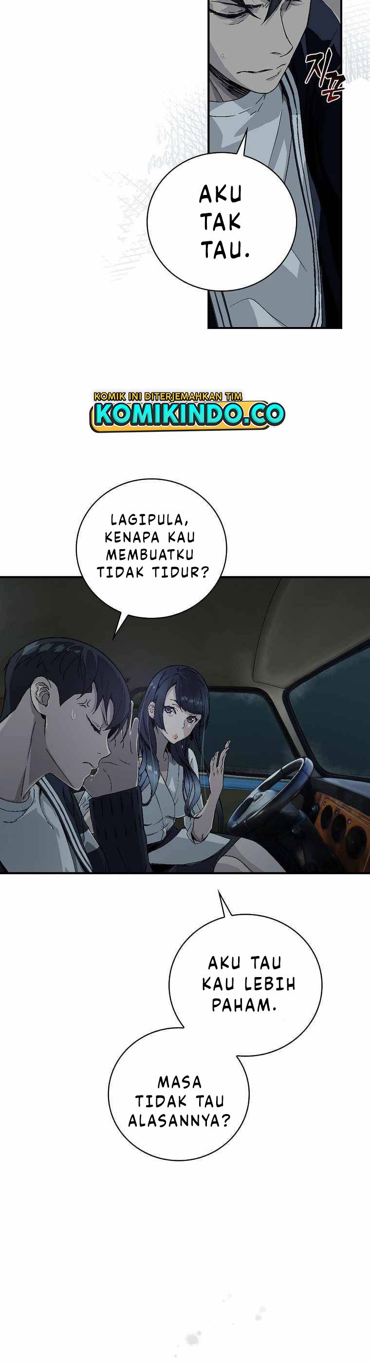Halaman 22 dari Chemistry Chapter 2