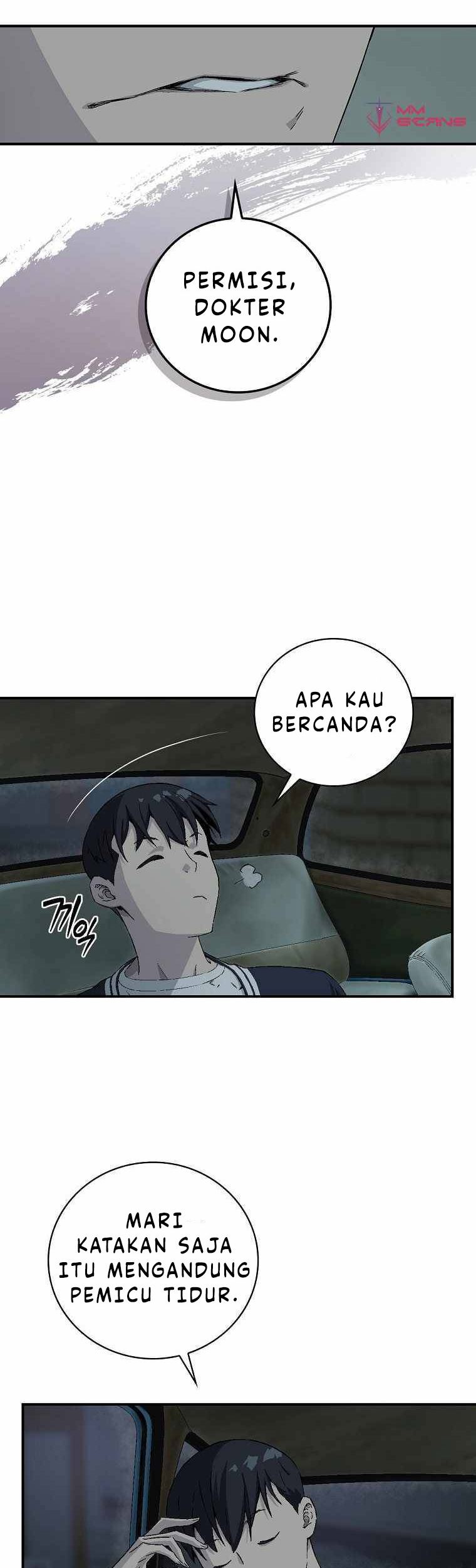 Halaman 24 dari Chemistry Chapter 2