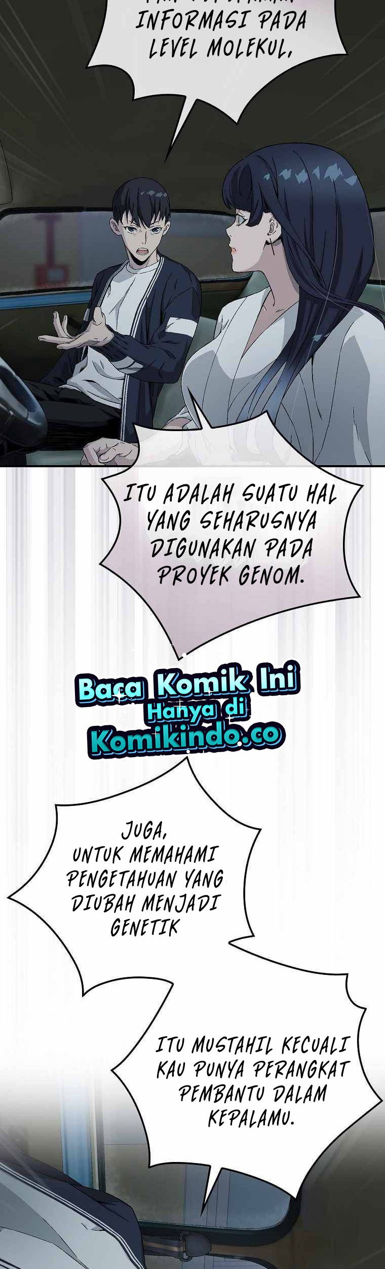 Halaman 26 dari Chemistry Chapter 2