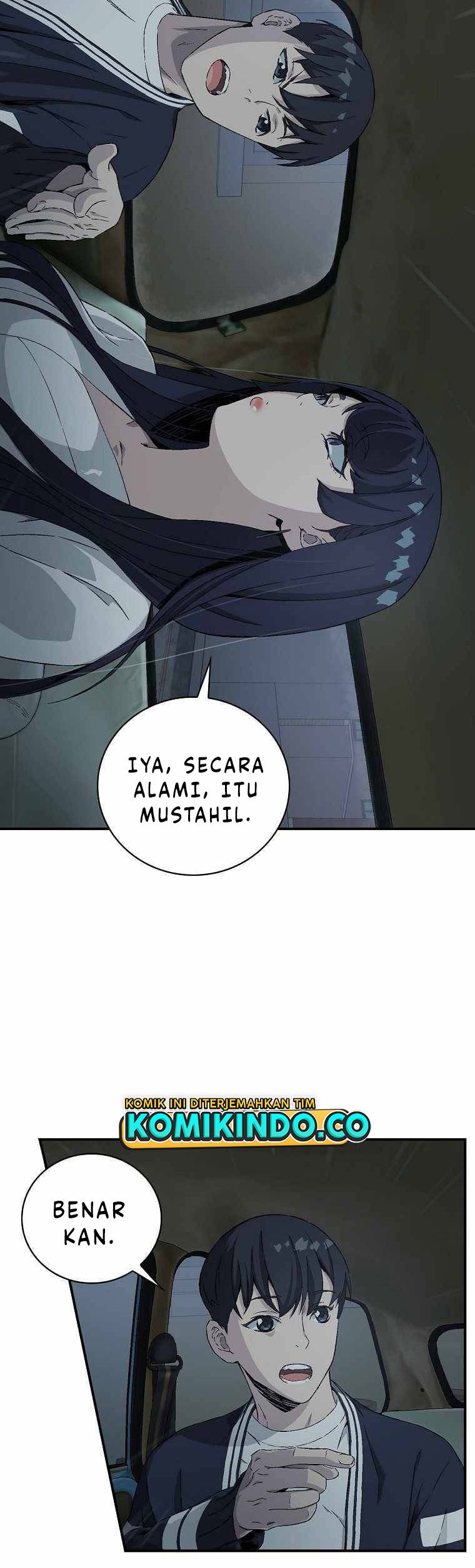 Halaman 27 dari Chemistry Chapter 2