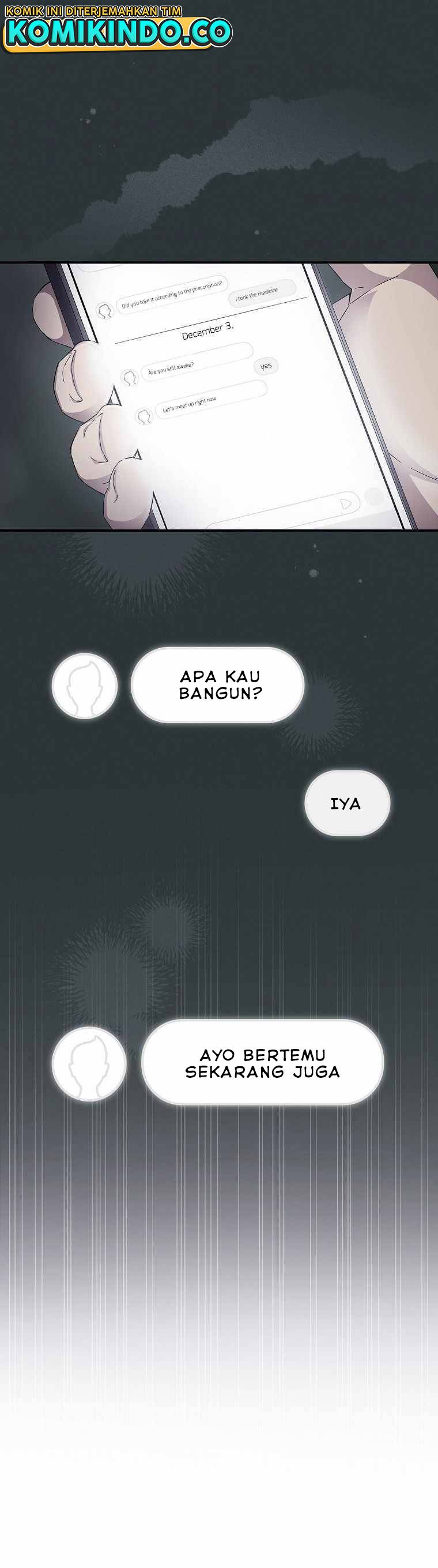 Halaman 3 dari Chemistry Chapter 2