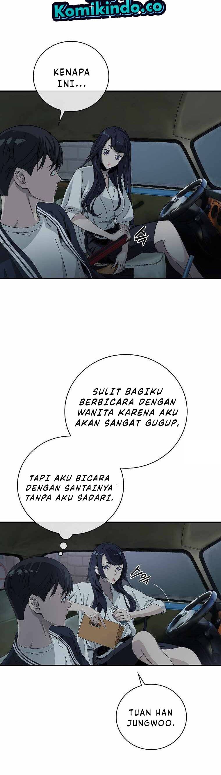 Halaman 30 dari Chemistry Chapter 2
