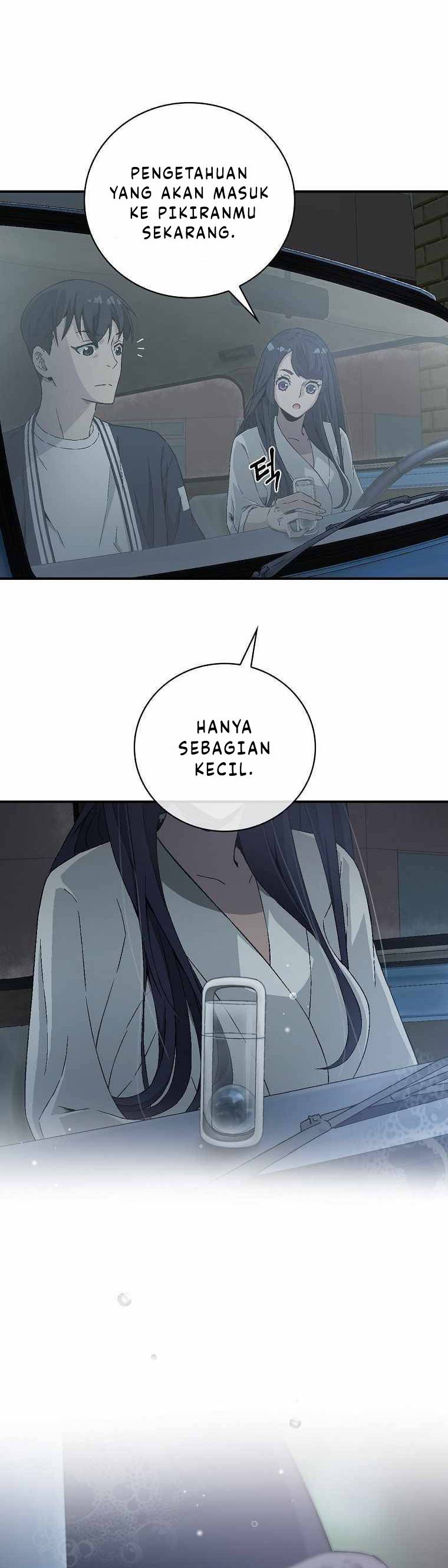 Halaman 31 dari Chemistry Chapter 2