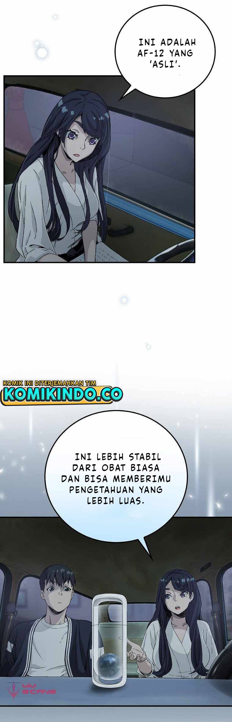 Halaman 33 dari Chemistry Chapter 2