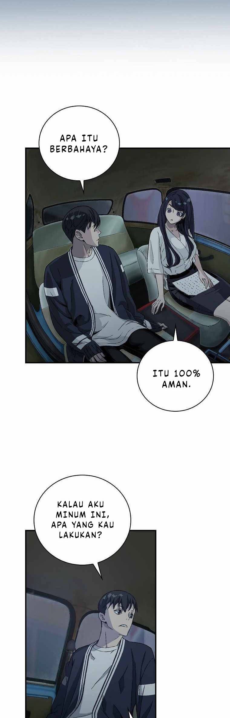 Halaman 34 dari Chemistry Chapter 2
