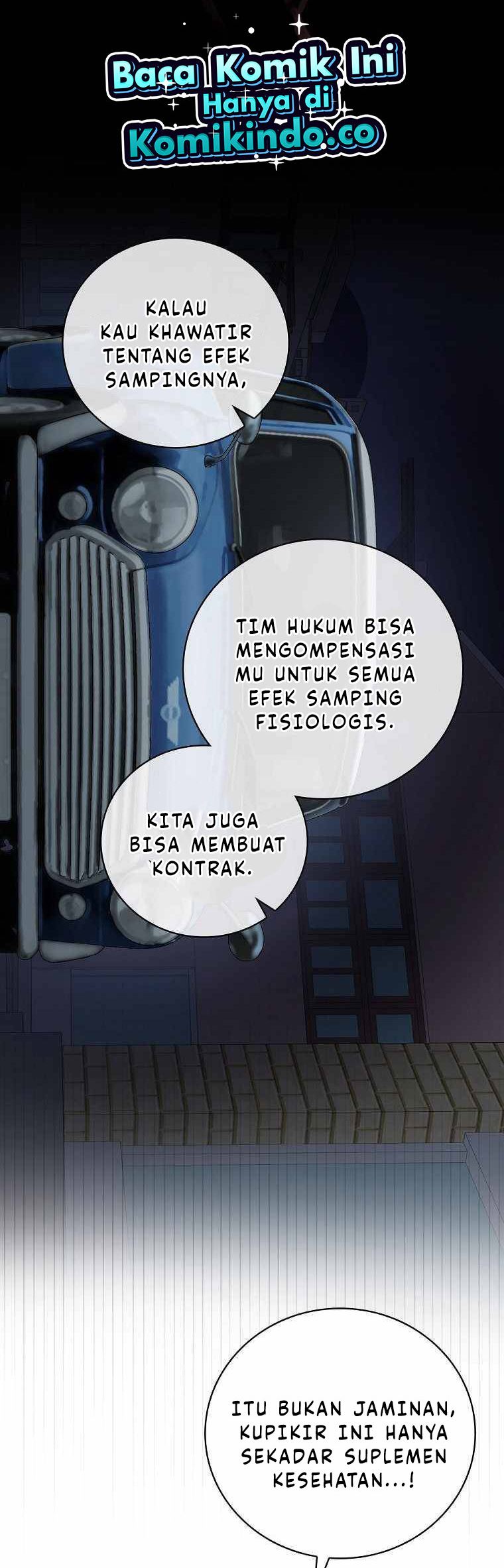 Halaman 36 dari Chemistry Chapter 2