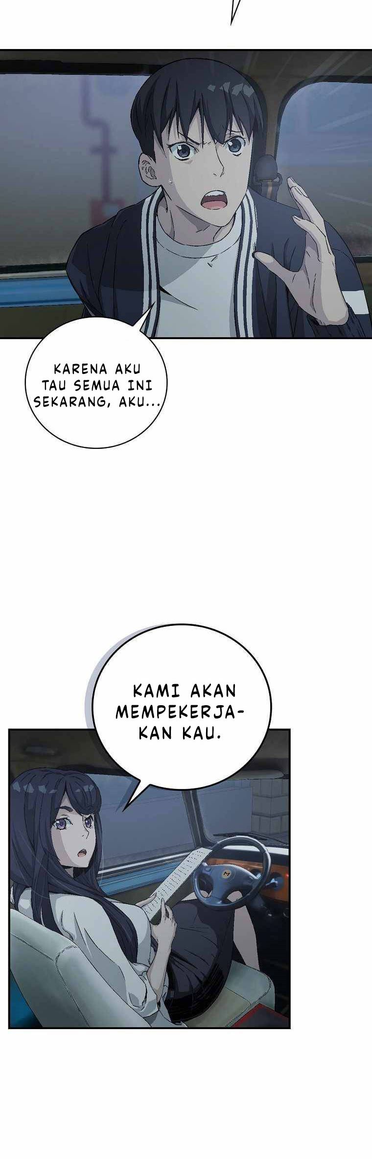 Halaman 37 dari Chemistry Chapter 2