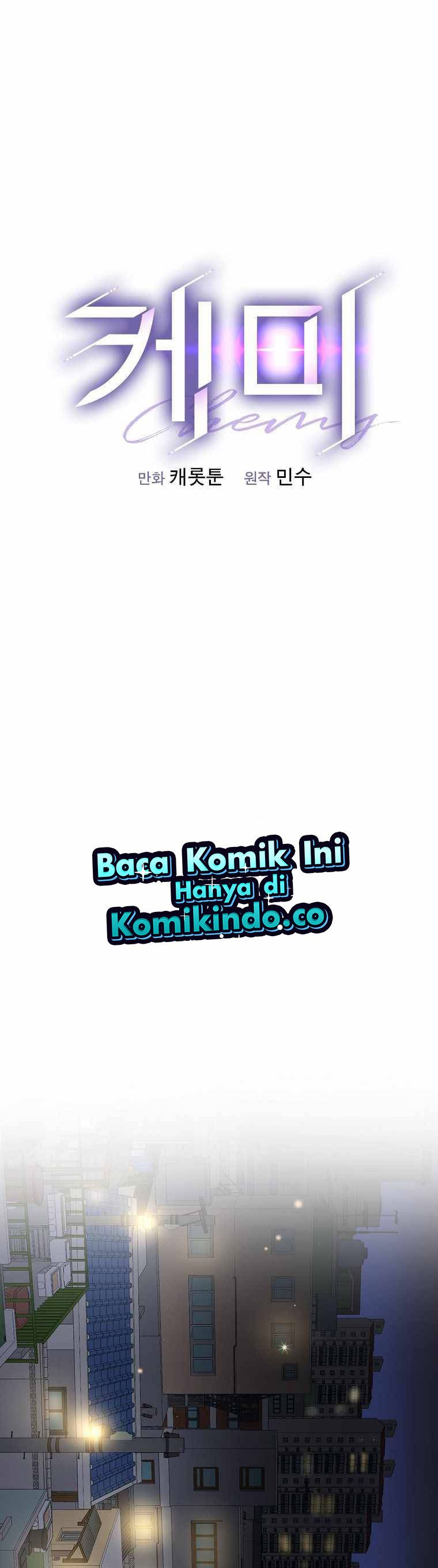 Halaman 4 dari Chemistry Chapter 2