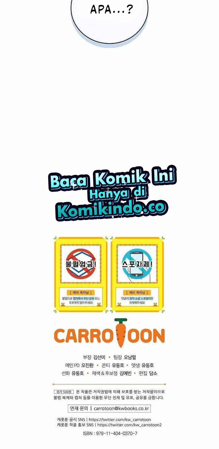 Halaman 42 dari Chemistry Chapter 2