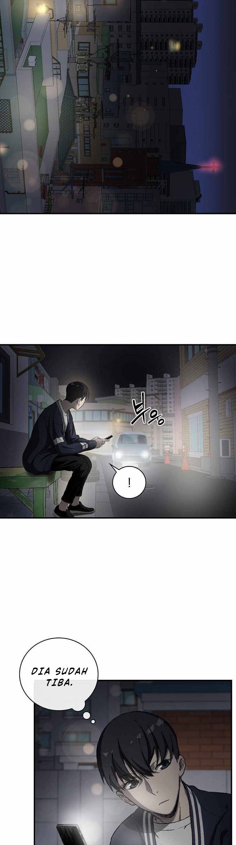 Halaman 5 dari Chemistry Chapter 2