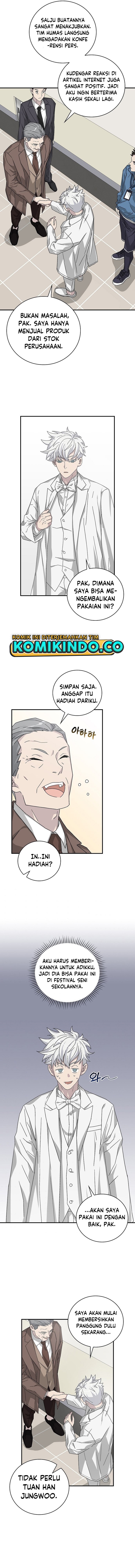 Halaman 10 dari Chemistry Chapter 21