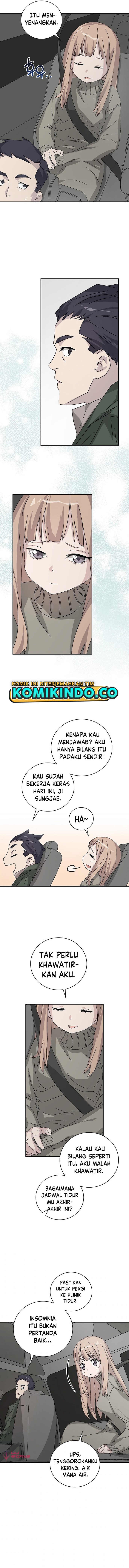 Halaman 12 dari Chemistry Chapter 21