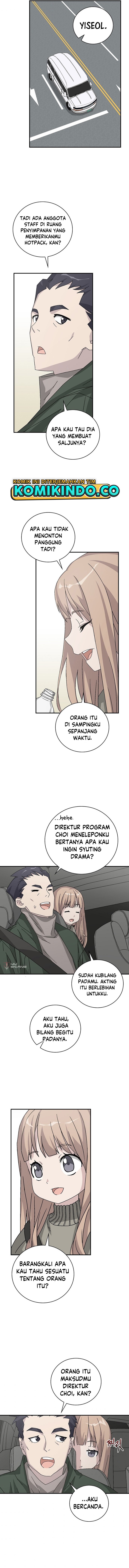 Halaman 13 dari Chemistry Chapter 21