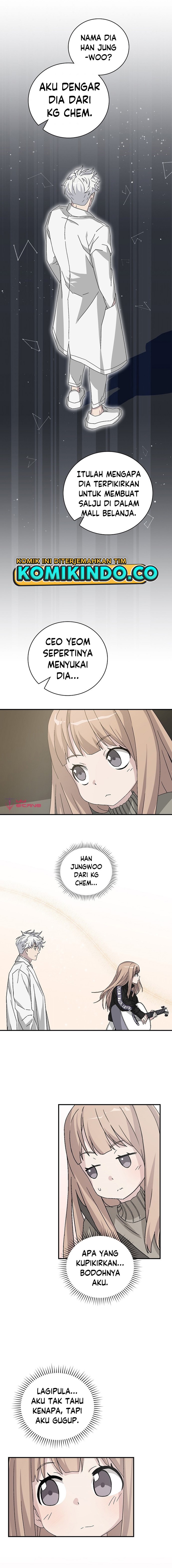 Halaman 14 dari Chemistry Chapter 21