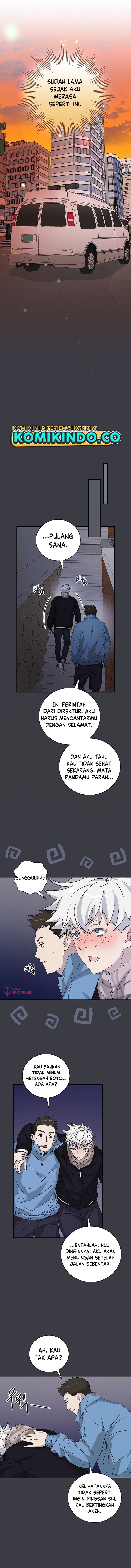 Halaman 15 dari Chemistry Chapter 21