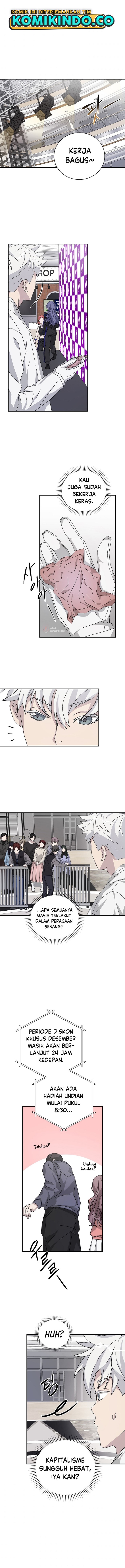 Halaman 3 dari Chemistry Chapter 21