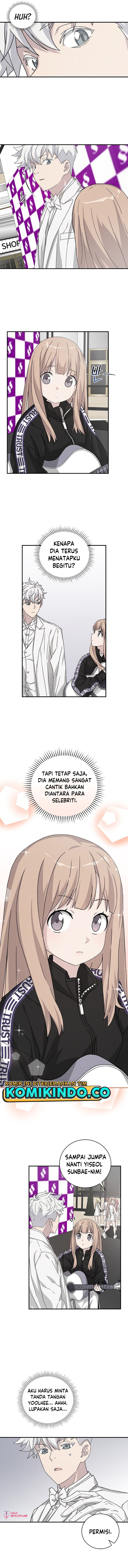 Halaman 4 dari Chemistry Chapter 21