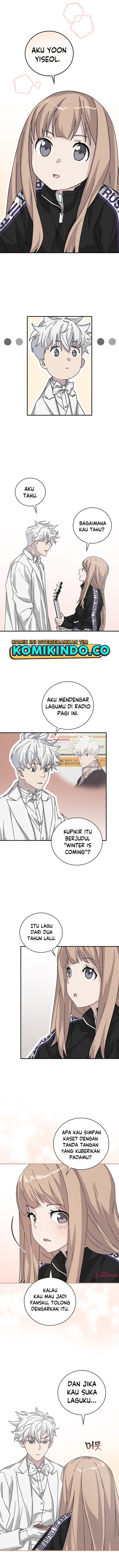 Halaman 5 dari Chemistry Chapter 21