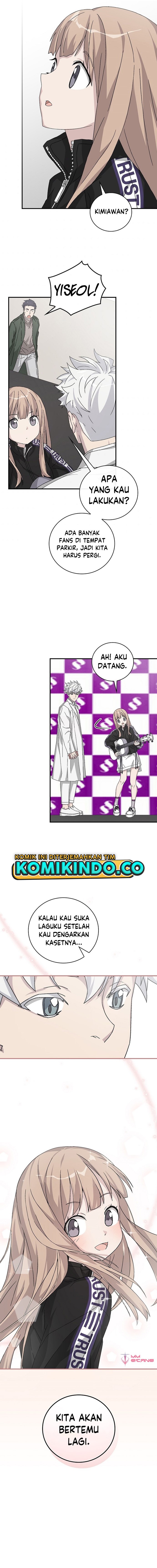 Halaman 7 dari Chemistry Chapter 21