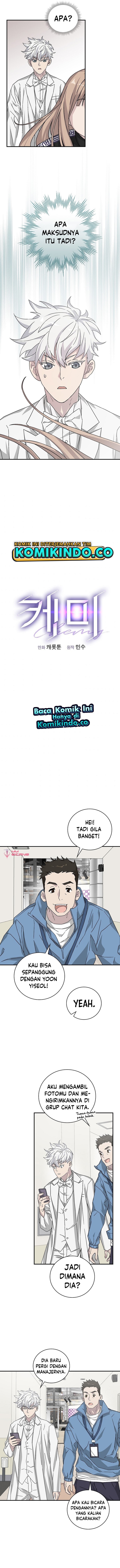 Halaman 8 dari Chemistry Chapter 21