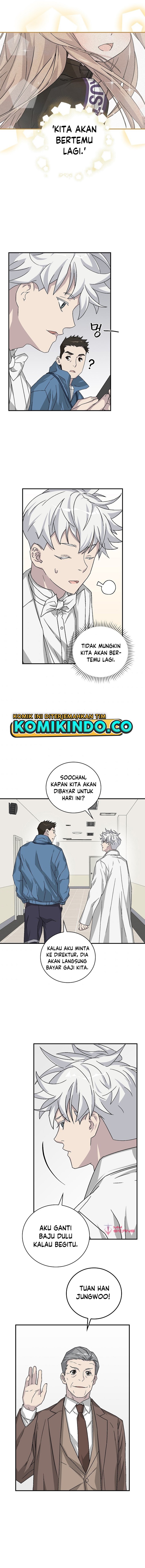 Halaman 9 dari Chemistry Chapter 21