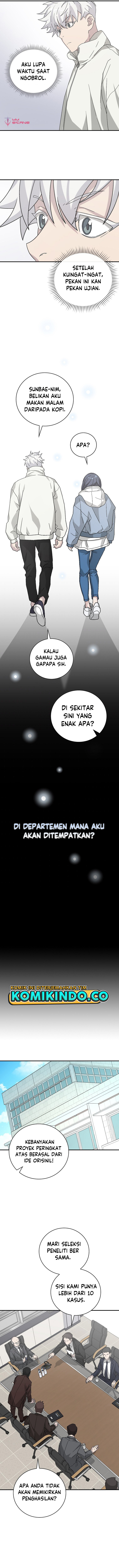 Halaman 12 dari Chemistry Chapter 22