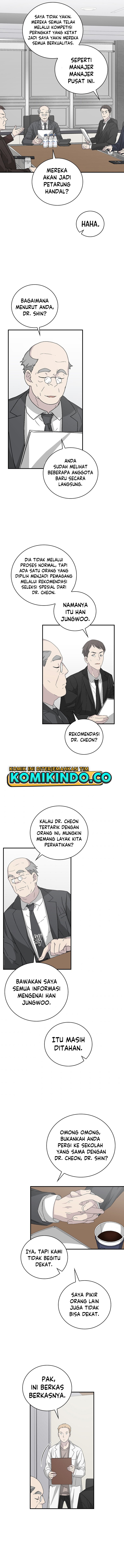 Halaman 14 dari Chemistry Chapter 22