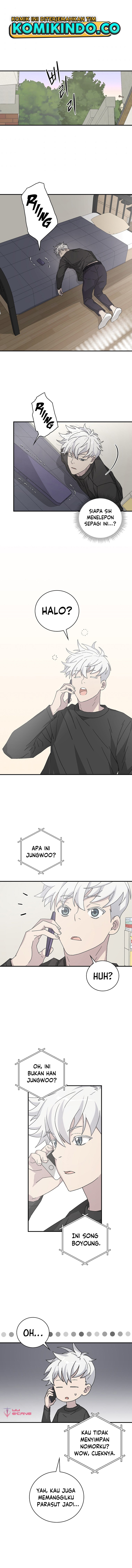 Halaman 3 dari Chemistry Chapter 22