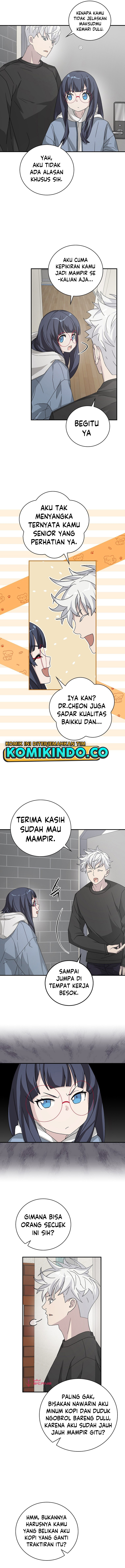 Halaman 5 dari Chemistry Chapter 22