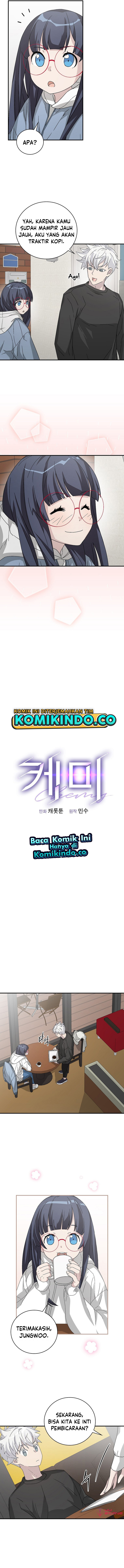 Halaman 6 dari Chemistry Chapter 22