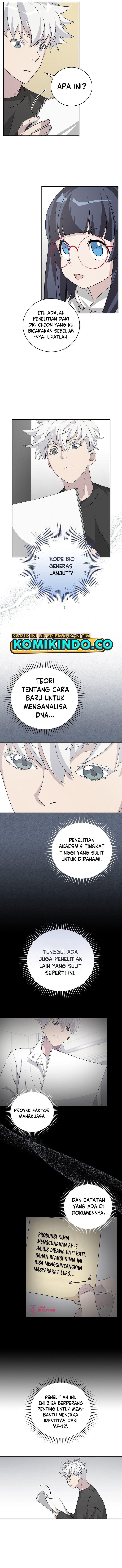 Halaman 7 dari Chemistry Chapter 22