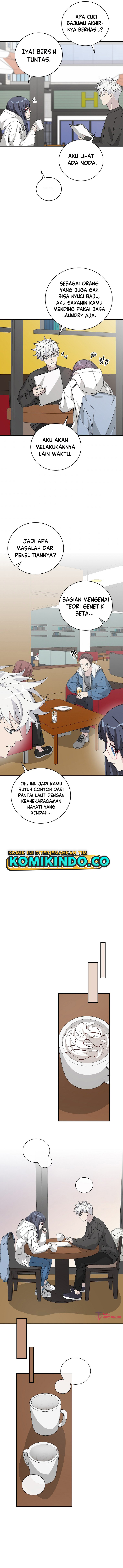 Halaman 9 dari Chemistry Chapter 22