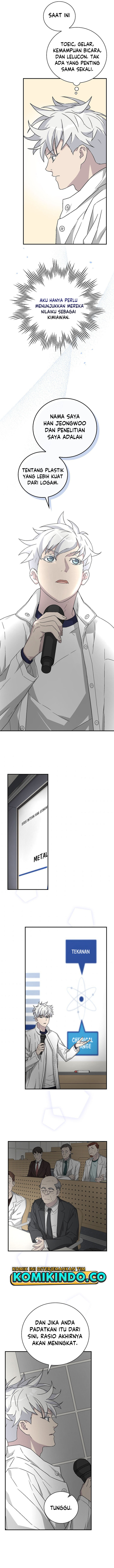 Halaman 10 dari Chemistry Chapter 24