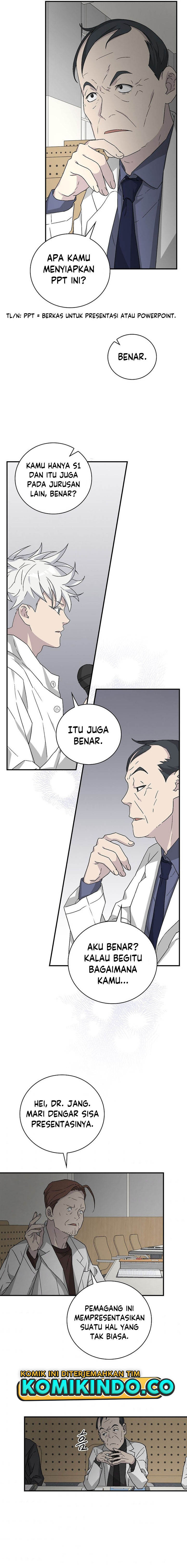 Halaman 11 dari Chemistry Chapter 24